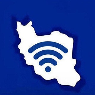 Telegram profile photo for کانفینگ رایگان نپستر | Confing