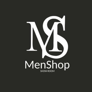 Telegram profile photo for MENS SHOP . КБ-2А-22