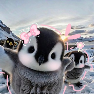 Telegram profile photo for zeria's