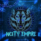 Telegram profile photo for 𝐍city 𝐄mpire | REST