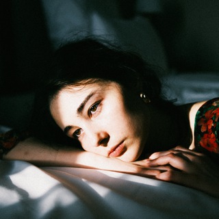 Telegram profile photo for Пылаев