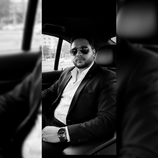 Telegram profile photo for أ. مصطفى عبدالقوي (القناة العامة للتوصيات)