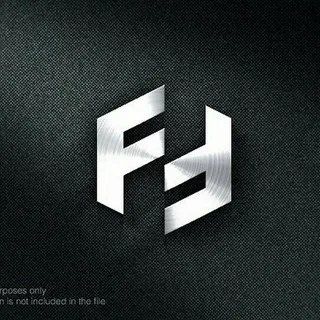 Telegram profile photo for Интересные факты