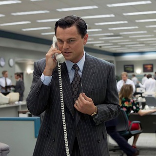 Telegram profile photo for 'entrepreneur' mind