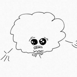Telegram profile photo for Burn After Reading