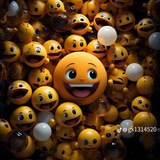 Telegram profile photo for بوستاتــ عندنا ☺️ضحك وهزار عندنا برضو 😅