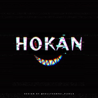 Telegram profile photo for Anime Hokan Online