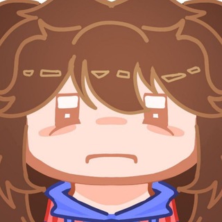 Telegram profile photo for (Рест/оран) Бардак кокейт