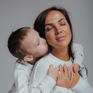 Telegram profile photo for Елена Яловик