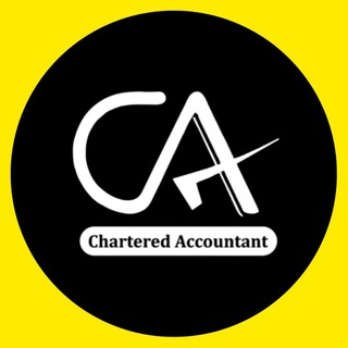 Telegram profile photo for CA Foundation | PYQ | MTP | RTP