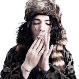 Telegram profile photo for ADAPTER HATE MENTAL DISORDERS*