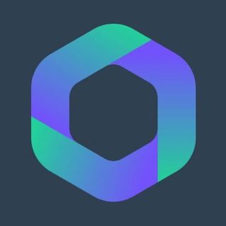 Telegram profile photo for Promoera.com
