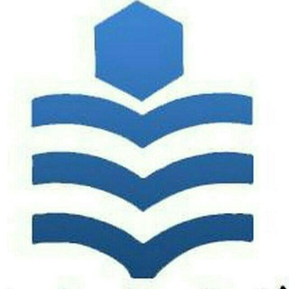 Telegram profile photo for مدیریت فرهنگی دانشگاه نوشیروانی