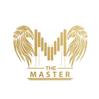 Telegram profile photo for ✨✨THE MASTER ✨✨