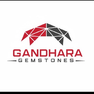 Telegram profile photo for Gandara Fine Gems