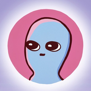 Telegram profile photo for Химерна Планета