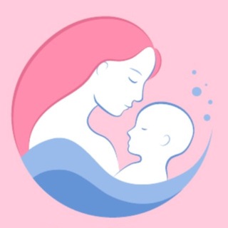 Telegram profile photo for Детский бассейн «Мой Океан»