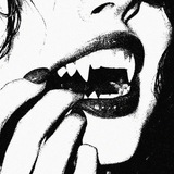 Telegram profile photo for Contact — Veeraj