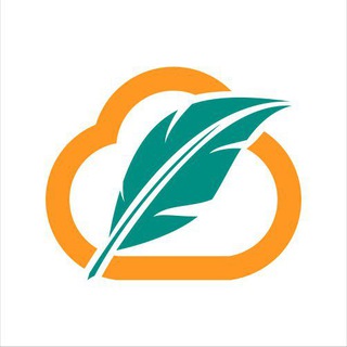 Telegram profile photo for SalafyWeb.Com