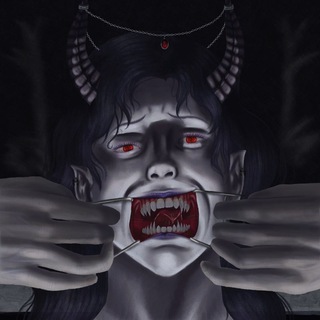 Telegram profile photo for Potatoes_tes
