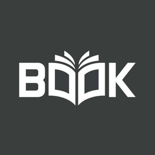 Telegram profile photo for بــ📚ــوک یار