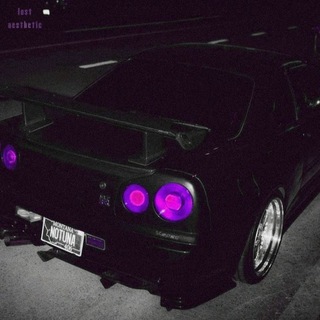 Telegram group profile photo for Skyline - R34 ~ Chat