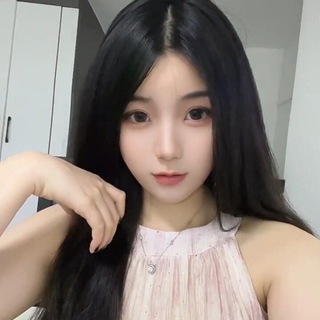 Telegram profile photo for 乌鲁木齐米娅妮个人开课👙