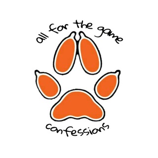 Telegram profile photo for all for the game | confessions
