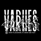 Telegram profile photo for A list of @variies, like a collection of moments that make the heart flutter.