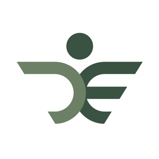 Telegram profile photo for DirectEd Announcements