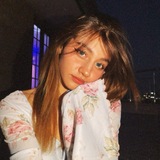 Telegram profile photo for ADS👩🏼💻