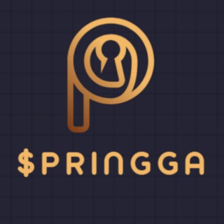 Telegram profile photo for Pringga News Channel