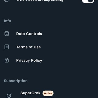 Telegram profile photo for Ip tv