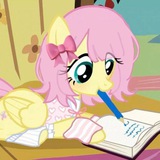 Telegram profile photo for Отзывы bad
