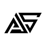 Telegram profile photo for به سوی موفقیت