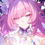 Telegram profile photo for Meistore 💗 topup robux