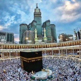 Telegram profile photo for قناه اجر