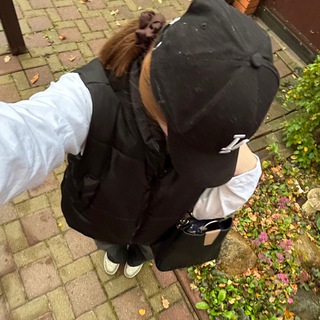 Telegram profile photo for жизнь бельчоны
