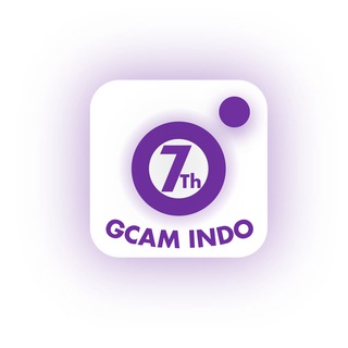 Telegram profile photo for 🇮🇩Link Gcam Indo🇵🇸