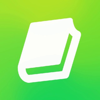 Telegram profile photo for المرحلة المتوسطة السودان