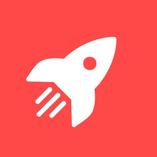 Telegram profile photo for Novator