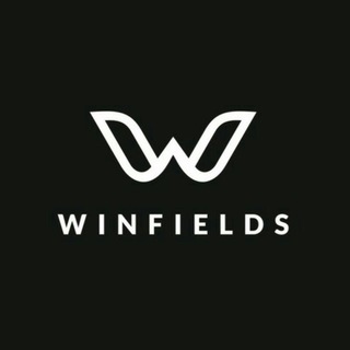 Telegram profile photo for Winfields Law Firm | Official