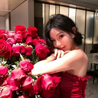 Telegram profile photo for 北京(小花家)妹妹资料