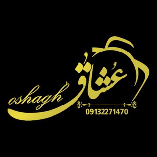 Telegram profile photo for استودیو عشاق
