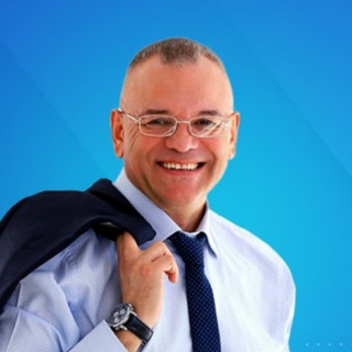 Telegram profile photo for Клиенты из ВК | Александр Неговора