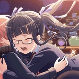 Telegram profile photo for Лина 2022-2023