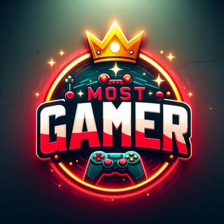 Telegram profile photo for RUMMY MOST PREDICTION