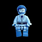 Telegram profile photo for LTO News