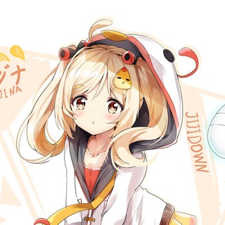Telegram profile photo for 唧唧 News