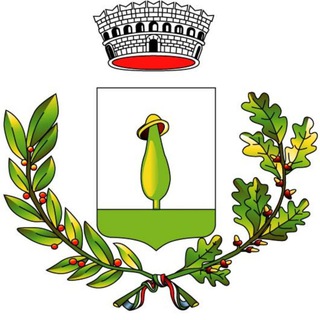 Telegram profile photo for Comune di Bovezzo